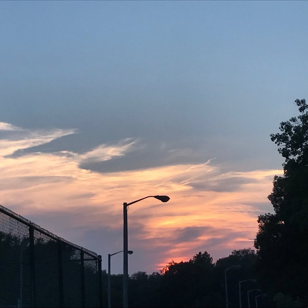 Meet your Posher, Mariela